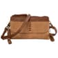 MultiSac Kent Crossbody - image 1
