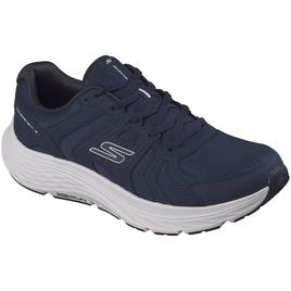 Mens Skechers Go Run Consistent 3-