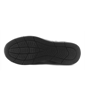 Mens JBU Sheldon Memory Foam Clogs - image 6