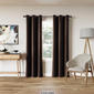 Cascade Grommet Blackout Panel Curtains - image 4