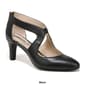 Womens LifeStride Giovanna 2 PU Pumps - image 8