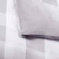 Truly Soft Everyday Buffalo Plaid Duvet Cover Set - image 3