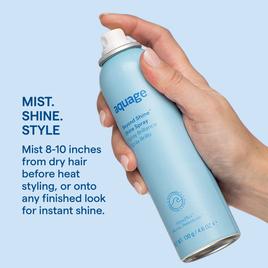Aquage Beyond Shine Spray