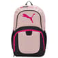 Puma® Classic Core Backpack - image 2