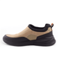 Mens JBU Sheldon Memory Foam Clogs - image 4