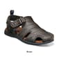 Mens Nunn Bush Rio Grande Fisherman Sandals - image 8