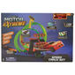 Happy Line Motor Extreme Speed Track Set - image 1