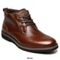 Mens Nunn Bush Denali Plain Toe Chukka Boots - image 8