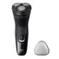 Norelco 2400 Series Wet &amp; Dry Rotary Shaver - image 1