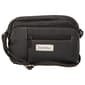 MultiSac Micro Dynamic Solid Crossbody - Black - image 1