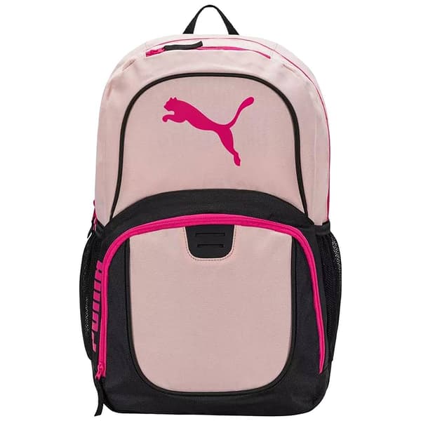 Puma(R) Classic Core Backpack - image 