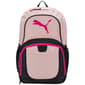 Puma(R) Classic Core Backpack - image 1