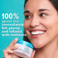 Peter Thomas Roth Peptide Skinjection Moisture Infusion Cream - image 2