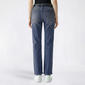 Juniors YMI Low Rise Belted Wide Leg Jeans - image 3