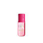 Calvin Klein Hair & Body Perfume Mist - image 1