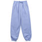 Girls (7-16) Star Ride® Fleece Lined Joggers w/ Rhinestone Bows - image 2