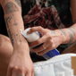 Trilipiderm® All-Body Moisture Retention Creme - image 6