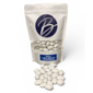 Boscov''s White Color Jordan Almonds - image 1