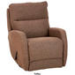 Southern Motion™ Journey Swivel Rocker Recliner - image 3
