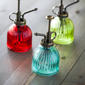 Evergreen Decorative Plant Mister - image 3