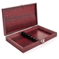 BergHOFF Essentials Classico 7pc. Stainless Steel Steak Knife Set - image 5