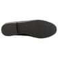 Womens Naturalizer Mariana Loafers - image 5