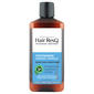 12oz. Petal Fresh Hair ResQ Thickening Weightless Conditioner - image 1