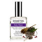 DEMETER(R) Holy Water Cologne Spray - image 1