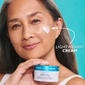 Peter Thomas Roth Peptide Skinjection Moisture Infusion Cream - image 4