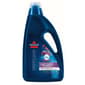 Bissell(R) Deep Clean & Refresh with Febreze - 60oz. - image 1