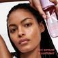 Calvin Klein Nude Vanilla Hair & Body Perfume Mist - image 5