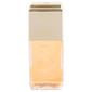 White Shoulders Eau de Cologne Spray - image 1