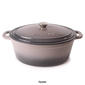 BergHOFF Neo Cast Iron 8qt. Dutch Oven - image 9