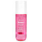 NatureWell(R) Bouncy Fragrance Mist - image 1