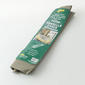 LB International Deluxe Umbrella Cover - image 1