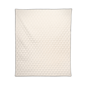 Donna Sharp Your Lifestyle Antique Winter Throw - image 3