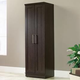 Sauder HomePlus Storage Cabinet