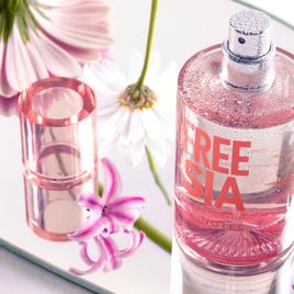 Solinotes Freesia Eau de Parfum Spray - 1.7 oz.