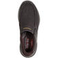 Mens Skechers Slip-ins® Arch Fit Superior Talbert Loafers - image 3