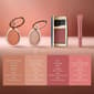 Estée Lauder™ Bronze Goddess Highlighting Powder Gelee - image 9