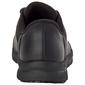 Mens Skechers Skechers Slip-ins® Work™ Nampa - Knotly Sneakers - image 3