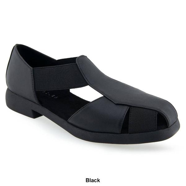 Womens Aerosoles 4Give Strappy Sandals