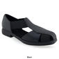 Womens Aerosoles 4Give Strappy Sandals - image 7