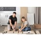 South Shore Fynn 2 Drawer Nightstand - image 6