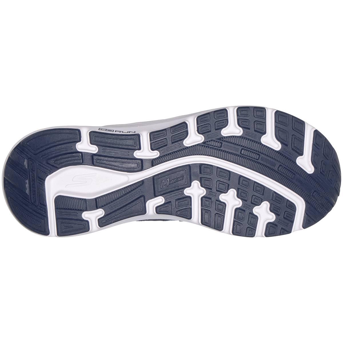 Mens Skechers GO RUN Consistent 3™ Core Track Athletic Sneakers