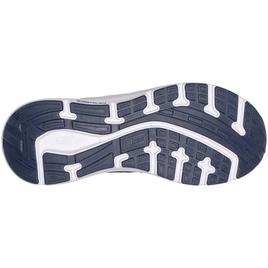 Mens Skechers GO RUN Consistent 3™ Core Track Athletic Sneakers