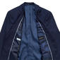 Product thumbnail image