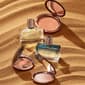 Estée Lauder™ Bronze Goddess Highlighting Powder Gelee - image 7