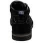 Mens Nunn Bush Denali Plain Toe Chukka Boots - image 3