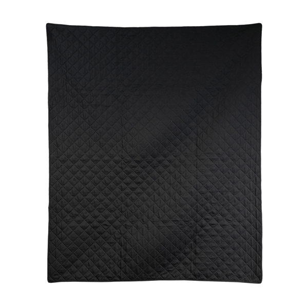Donna Sharp Pine Circle Throw